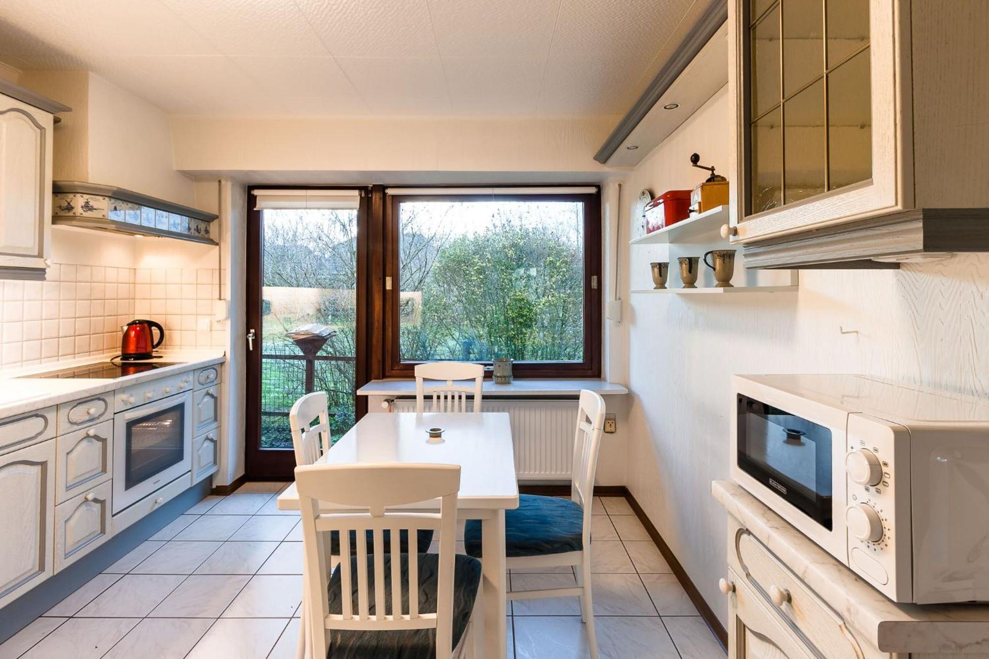 Lund36 Villa Husum  Exterior foto